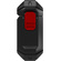 STM Black Ops Case for AirPods (Black)
