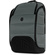 STM Dux 30L Backpack (Grey Storm)