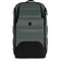 STM Dux 30L Backpack (Grey Storm)