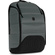 STM Dux 30L Backpack (Grey Storm)
