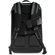 STM Dux 30L Backpack (Grey Storm)