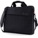 STM Gamechange Laptop Brief for 15" Laptop or 16" MacBook Pro (Black)