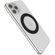 STM MagAdapter MagSafe Magnetic Ring