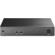 TP-Link TL-SG1006PP 6-Port Gigabit PoE+ / PoE++ Compliant Unmanaged Network Switch