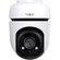 TP-Link Tapo C500 1080p Outdoor Pan & Tilt Wi-Fi Security Camera with Night Vision