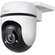 TP-Link Tapo C500 1080p Outdoor Pan & Tilt Wi-Fi Security Camera with Night Vision