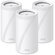 TP-Link Deco BE85 BE22000 Tri-Band 10G / 2.5G Whole Home 3-Piece Mesh System