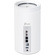 TP-Link Deco BE85 BE22000 Tri-Band 10G / 2.5G Whole Home 3-Piece Mesh System
