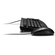Kensington K70316US Pro Fit Washable Wired Desktop Set
