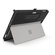 Kensington K96541WW BlackBelt Rugged Case for Surface Pro 9 (Black)