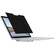 Kensington K55521WW Privacy Screen for 13.5" Surface Book