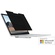 Kensington K55522WW SA15 Privacy Screen for 15" Surface Book