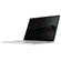 Kensington K55522WW SA15 Privacy Screen for 15" Surface Book