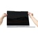 Kensington K55522WW SA15 Privacy Screen for 15" Surface Book
