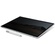 Kensington K55522WW SA15 Privacy Screen for 15" Surface Book