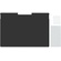 Kensington K55522WW SA15 Privacy Screen for 15" Surface Book