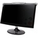 Kensington K58400WW FS270 Snap2 Privacy Screen for 25"-27" Widescreen Monitors