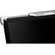 Kensington K58400WW FS270 Snap2 Privacy Screen for 25"-27" Widescreen Monitors