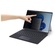 Kensington K51700WW MagPro Elite Privacy Screen Filter for Surface Pro 8