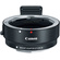 Canon EF-M Lens Adapter