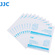 JJC CL-T5 Cleaning Tissue (10 Pack)