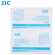 JJC CL-T5 Cleaning Tissue (10 Pack)