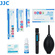 JJC CL-PRO1 Camera, Lens & Filter Cleaning Kit