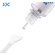 JJC CL-PRO1 Camera, Lens & Filter Cleaning Kit