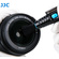 JJC CL-PRO1 Camera, Lens & Filter Cleaning Kit