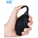 JJC CL-PRO1 Camera, Lens & Filter Cleaning Kit