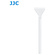 JJC CL-F24K2 Full Frame Sensor Cleaning Swabs (12 Pack)