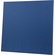 Avion Acoustics Fiberglass Acoustic Absorber Panel 600 Blue