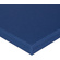 Avion Acoustics Fiberglass Acoustic Absorber Panel 1200 x 300 Blue