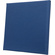 Avion Acoustics Fiberglass Acoustic Absorber Panel 300 Blue