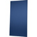 Avion Acoustics Fiberglass Acoustic Absorber Panel 1200 x 600 Blue
