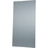 Avion Acoustics Fiberglass Acoustic Absorber Panel 1200 x 600 Grey