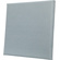 Avion Acoustics Fiberglass Acoustic Absorber Panel 300 Grey