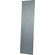 Avion Acoustics Fiberglass Acoustic Absorber Panel 1200 x 300 Grey