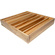 Avion Acoustics 1D Wooden QRD Quadratic Diffuser 600