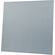 Avion Acoustics Fiberglass Acoustic Absorber Panel 600 Grey
