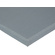 Avion Acoustics Fiberglass Acoustic Absorber Panel 600 Grey