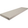 Avion Acoustics Fiberglass Acoustic Absorber Panel 1200 x 300 Beige
