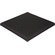 Avion Acoustics Fiberglass Acoustic Absorber Panel 300 Black