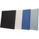 Avion Acoustics Fiberglass Acoustic Absorber Panel 300 Black