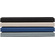 Avion Acoustics Fiberglass Acoustic Absorber Panel 300 Blue