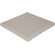 Avion Acoustics Fiberglass Acoustic Absorber Panel 600 Beige