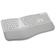 Kensington Pro Fit Ergo Wireless Keyboard (Grey)