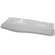 Kensington Pro Fit Ergo Wireless Keyboard (Grey)