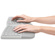 Kensington Pro Fit Ergo Wireless Keyboard (Grey)