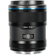 Sirui Sniper 23mm F1.2 APS-C Auto-Focus Lens (X Mount, Black)
